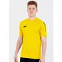Jako Trikot Team Ka - citro