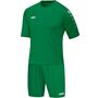 Jako Trikot Team Ka - sportgr�n
