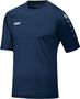 Jako Trikot Team Ka - navy