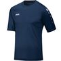Jako Trikot Team Ka - navy