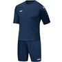 Jako Trikot Team Ka - navy