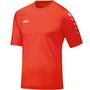Jako Trikot Team Ka - flame