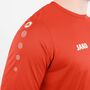 Jako Trikot Team Ka - flame