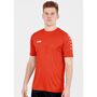 Jako Trikot Team Ka - flame