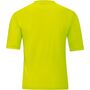 Jako Trikot Team Ka - lime