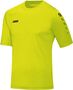 Jako Trikot Team Ka - lime