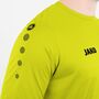 Jako Trikot Team Ka - lime
