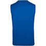 Jako Tanktop Classico - royal