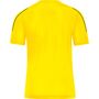 Jako T-Shirt Classico - citro