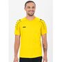 Jako T-Shirt Classico - citro