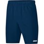 Jako Short Classico - nightblue