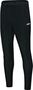 Jako Trainingshose Classico - schwarz