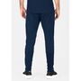 Jako Trainingshose Classico - marine