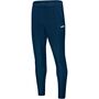 Jako Trainingshose Classico - nightblue