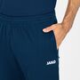 Jako Trainingshose Classico - nightblue
