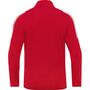 Jako Trainingsjacke Classico - rot