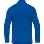 Jako Trainingsjacke Classico - royal