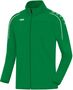 Jako Trainingsjacke Classico - sportgrn