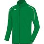Jako Trainingsjacke Classico - sportgrn