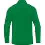 Jako Trainingsjacke Classico - sportgrn