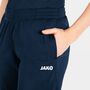 Jako Polyesterhose Classico - marine