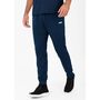 Jako Polyesterhose Classico - marine