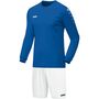 Jako Trikot Team La - sportroyal