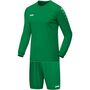 Jako Trikot Team La - sportgr�n