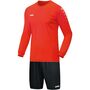 Jako Trikot Team La - flame