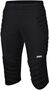 Jako Tw-Capri Striker - schwarz 