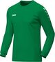 Jako Trikot Team La - sportgr�n