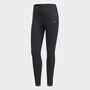 adidas Damen women supernova wintertight 