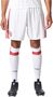 ADIDAS Herren Fu�ballshorts FC Bayern M�nchen UCL Saison 2017/18