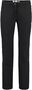 McKINLEY Da.-Hose Yuba Wms Sht - black