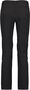McKINLEY Da.-Hose Yuba Wms Sht - black