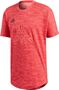 adidas Herren Tango Terry Trikot