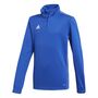 adidas Kinder Core 18 Trainingstop
