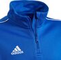 adidas Kinder Core 18 Trainingstop
