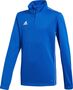 adidas Kinder Core 18 Trainingstop