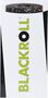 Blackroll Blackroll(R) Intersport Standa - schwarz/grau