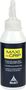 Select Maxi Regrip Spray - - 