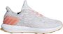 ADIDAS Performance Kinder Rapidarun Uncaged Schuh