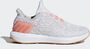 ADIDAS Performance Kinder Rapidarun Uncaged Schuh