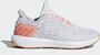 ADIDAS Performance Kinder Rapidarun Uncaged Schuh