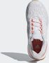 ADIDAS Performance Kinder Rapidarun Uncaged Schuh