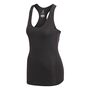 adidas Damen Alphaskin Tech Tanktop