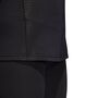 adidas Damen Alphaskin Tech Tanktop