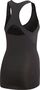 adidas Damen Alphaskin Tech Tanktop