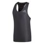 adidas Herren Adizero Prime Singlet