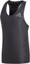 adidas Herren Adizero Prime Singlet